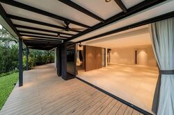 Queen Astrid Park (D10), Detached #567142341